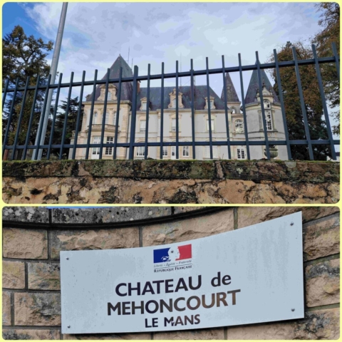 20241114_4 143259738