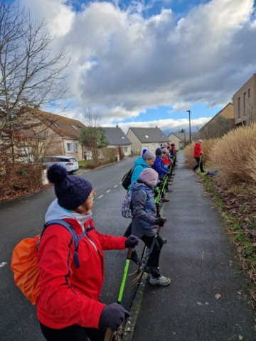 1 IMG-20250124-WA0012