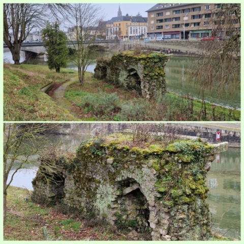 12 IMG-20250124-WA0006