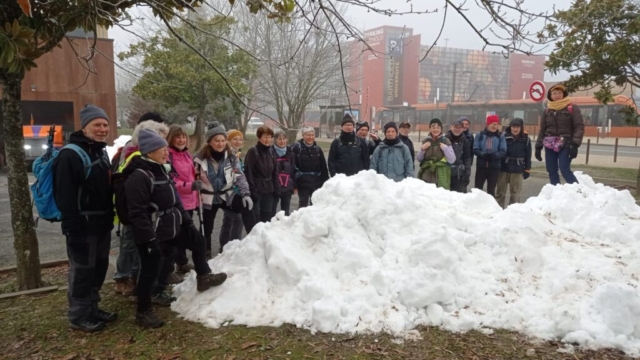 2 IMG-20250121-WA0008