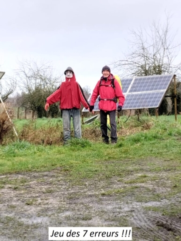 2 IMG-20250129-WA0000