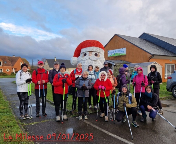 5 IMG-20250124-WA0009