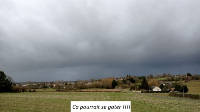 8 IMG-20250128-WA0025