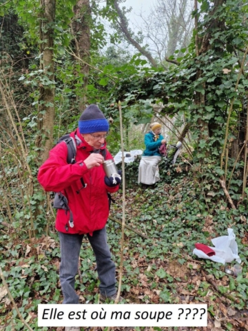 9 IMG-20250124-WA0002