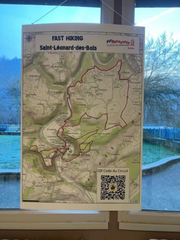 2 IMG-20250215-WA0008