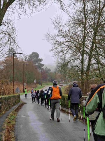 3 20250123_094138 site