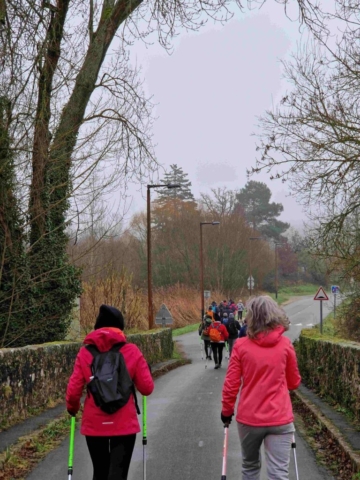 4 20250123_094200 site