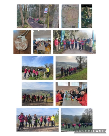 4 IMG-20250215-WA0042