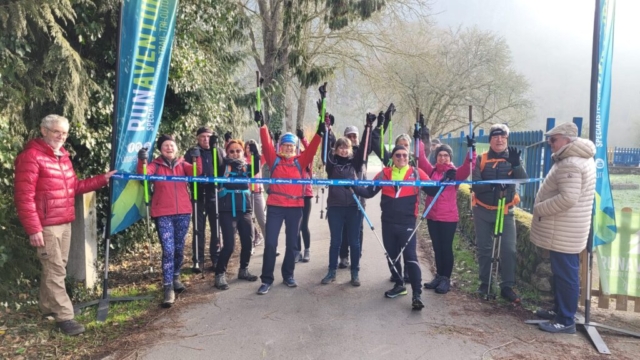 5 IMG-20250215-WA0022