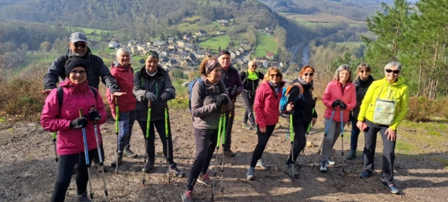 6 IMG-20250215-WA0021