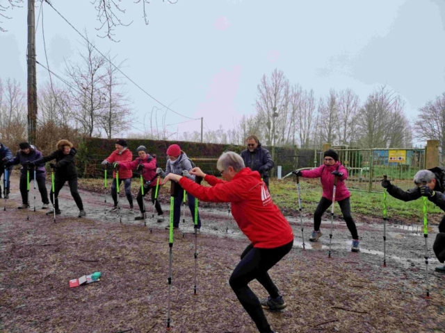 7 20250123_103739 site