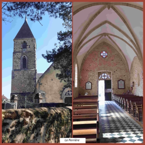 12 20250327_183237039