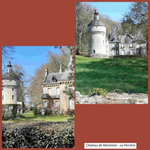 13 20250328_113946855