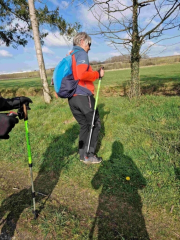 5 20250313_104044 site