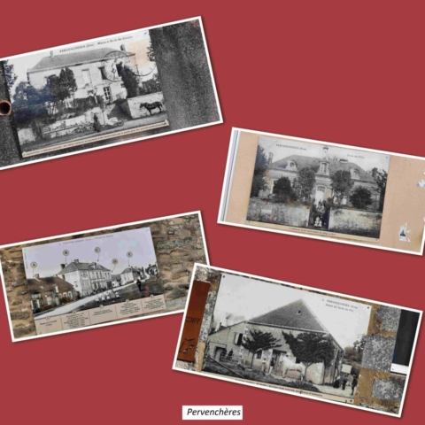 6 _20250327_183114412