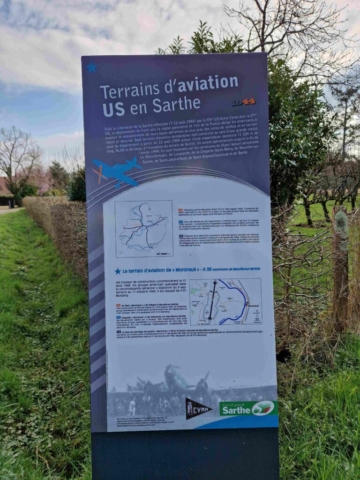 7 20250313_104658 site