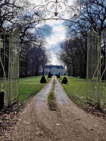 9 20250313_105510 site