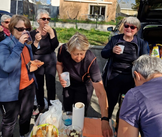 10 20250403_115112 site