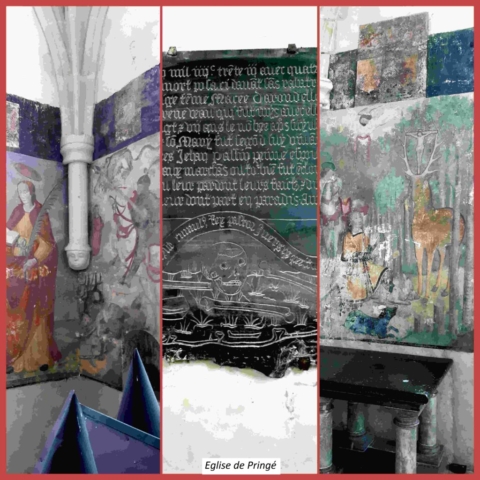 11 20250407_120320125