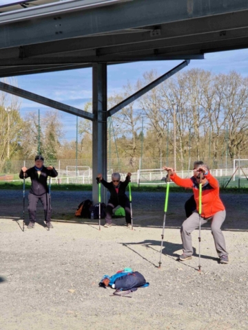 4 20250403_102730 site