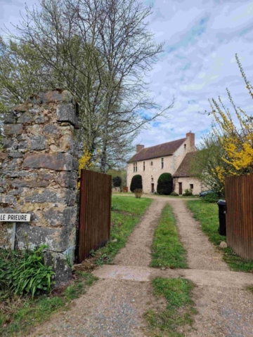 5 20250403_104600 site