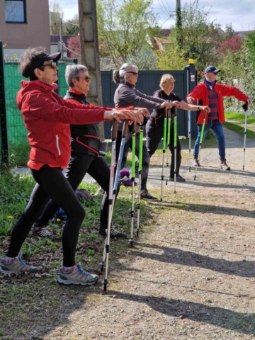 9 20250403_113637 site