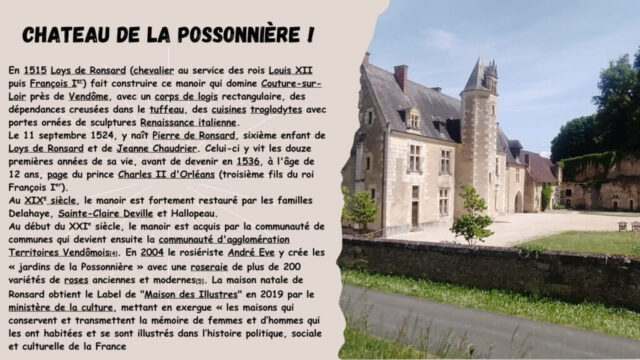 16 IMG-20250521-WA0010