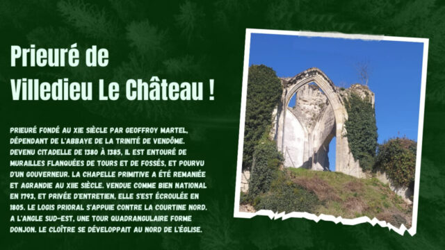 2 IMG-20250521-WA0009