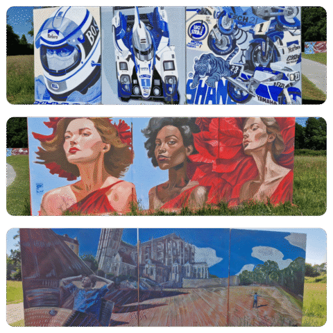 2 InCollage_20250515_222853724 site