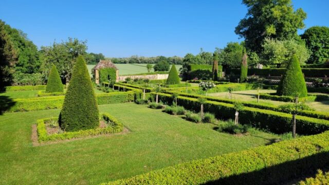 3 IMG-20250522-WA0027