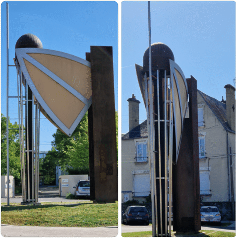 3 InCollage_20250515_221522086 site