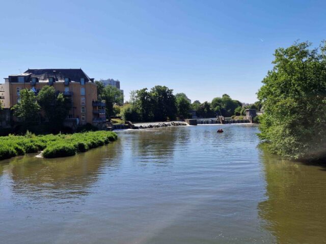 4 20250515_102935 site