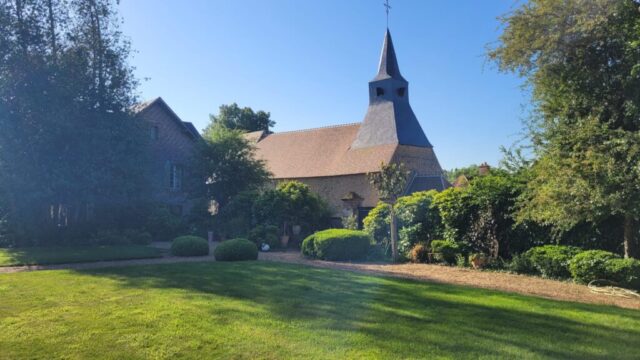 4 IMG-20250522-WA0024