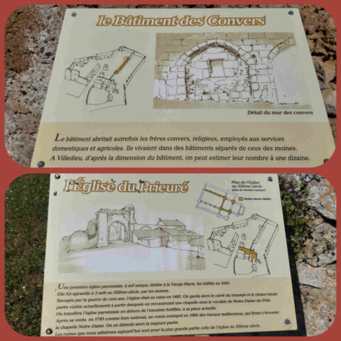 4_20250523_145925678