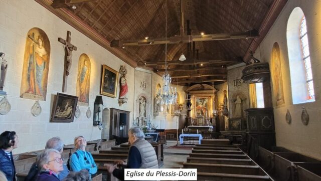 5 IMG-20250522-WA0025