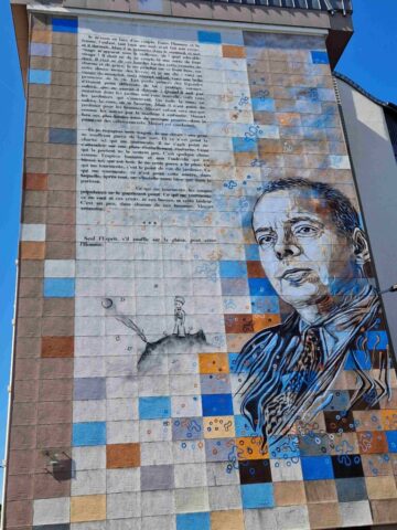 6 20250515_104622 site