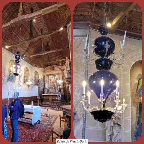 6 InCollage_20250523_144952014