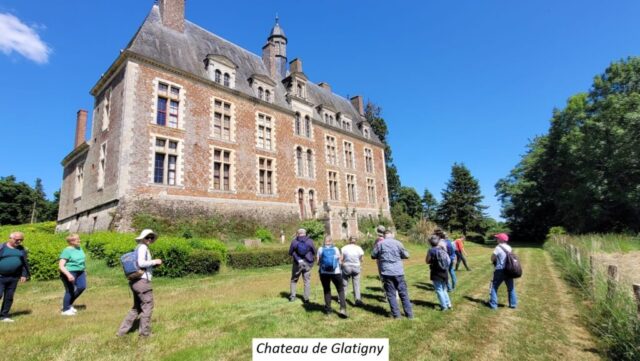 7 IMG-20250522-WA0031