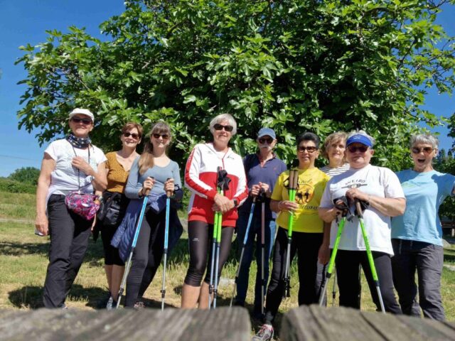 8 20250515_115007 site