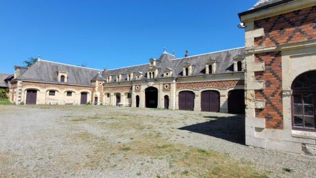 8 IMG-20250522-WA0033