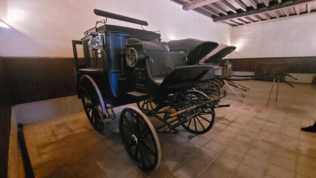 9 IMG-20250522-WA0034