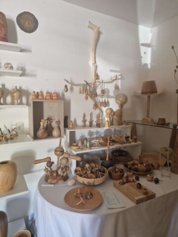 10 20250616_174417 site