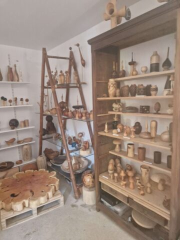 11 20250616_174435 site