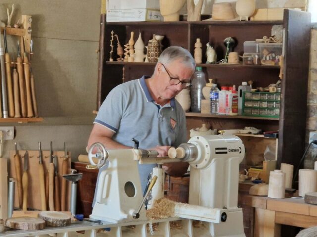 8 20250616_165032 site