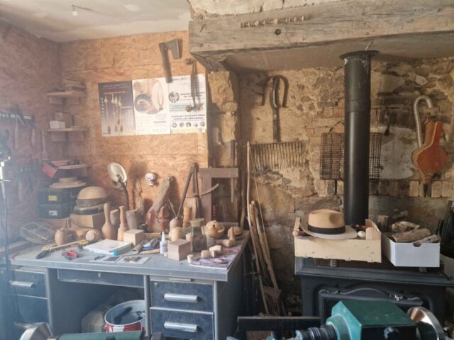 9 20250616_173316 site