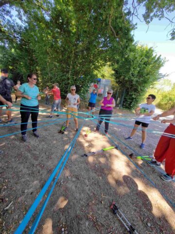 2 20250703_110949 site