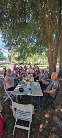 4 IMG-20250703-WA0004 site