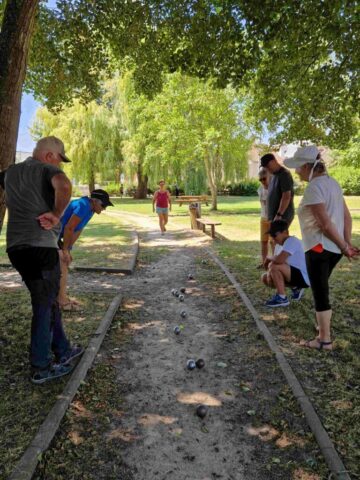 5 20250703_144929 site