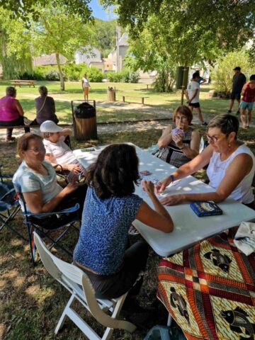 6 20250703_144803 site