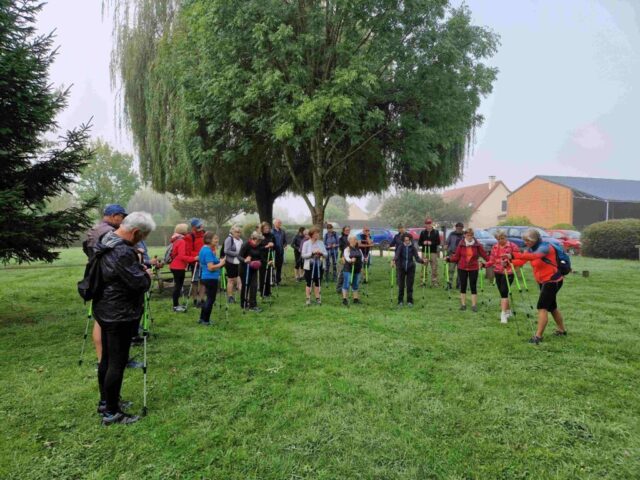 20250918_095733 site 1